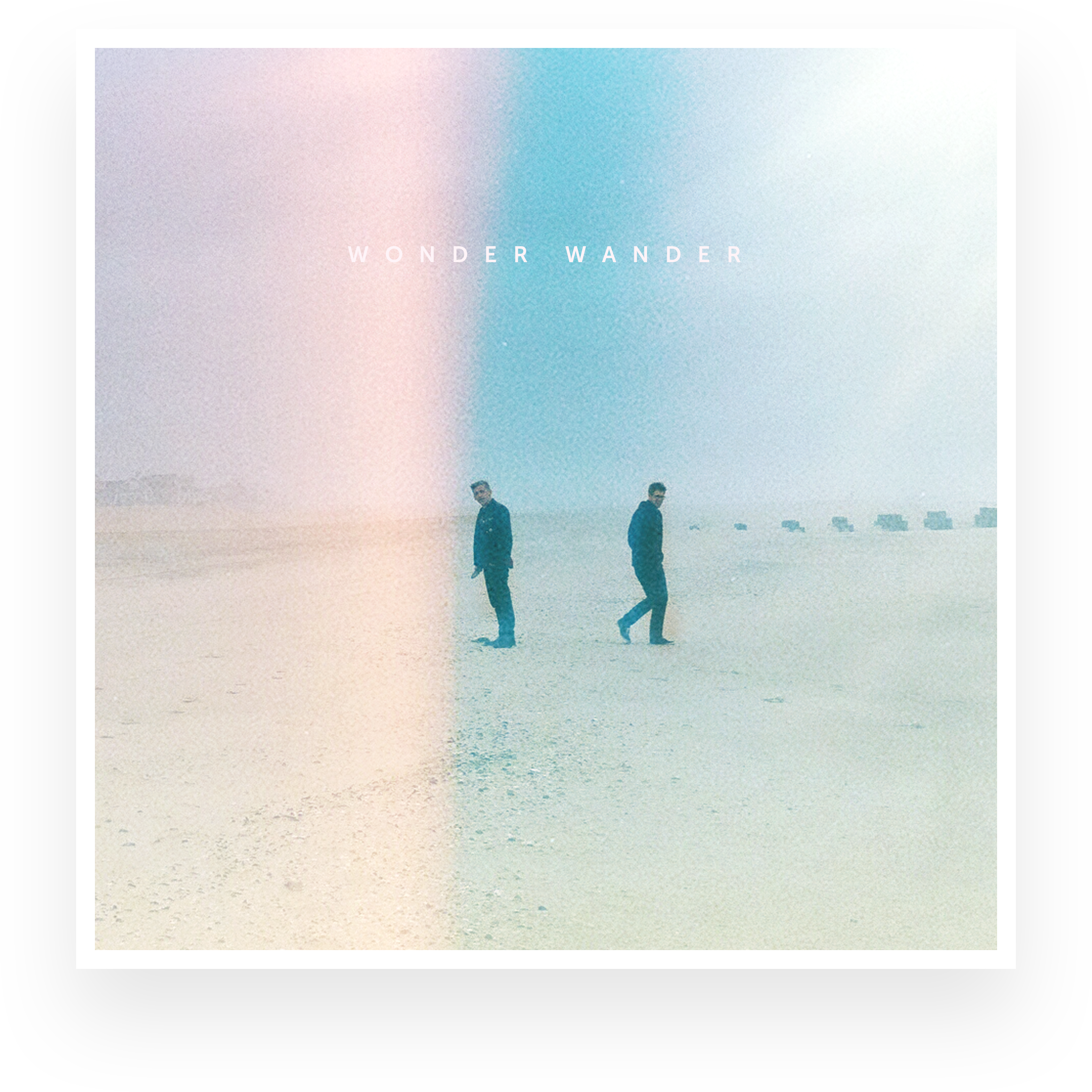 wonderwander-artwithsadhow.png