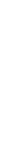 line-light.png